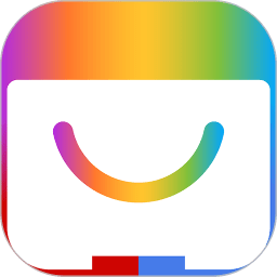 下载华体会APP，随时随地看球赛
