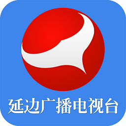 开云(中国)的消费者行为研究与品牌忠诚度